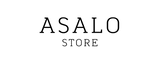 asalostore