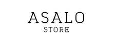 asalostore