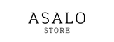 asalostore