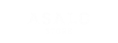 asalostore