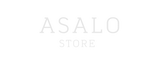 asalostore