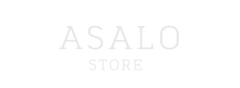 asalostore